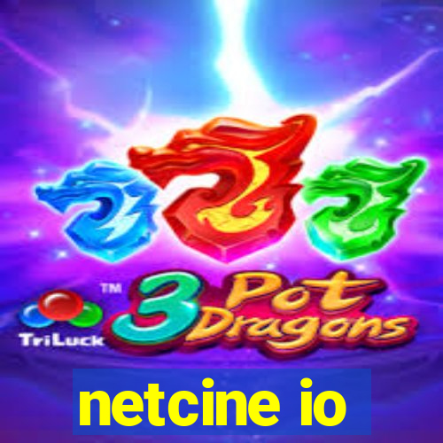 netcine io